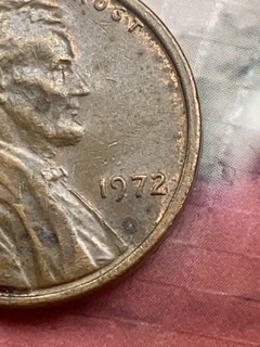 1972-D-But-The-Mintmark-Looks-Backwards-Maybe-Some-Help-Please